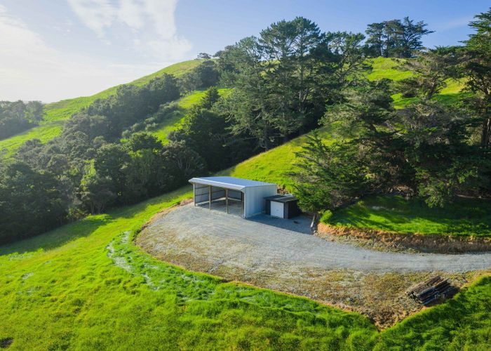  at Ararua Road, Matakohe, Kaipara, Northland