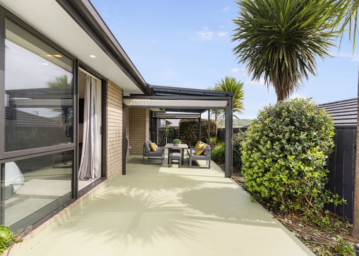  at 5 Lippiatt Crescent, POKENO