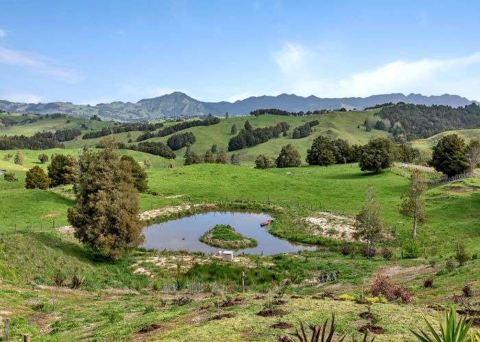  at 0 Snooks Road, Maungatapere, Whangarei