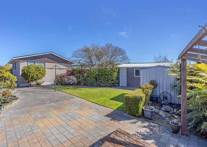  at 58 Castletown Place, New Brighton, Christchurch City, Canterbury