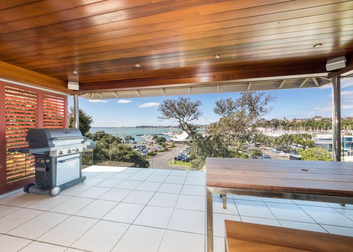  at 64 Compass Point Way, Half Moon Bay, Auckland