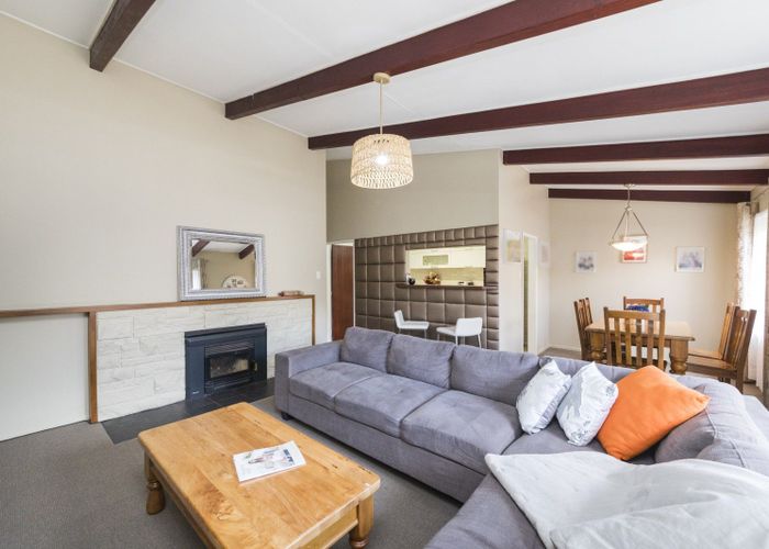  at 41 Churchill Avenue, Hokowhitu, Palmerston North