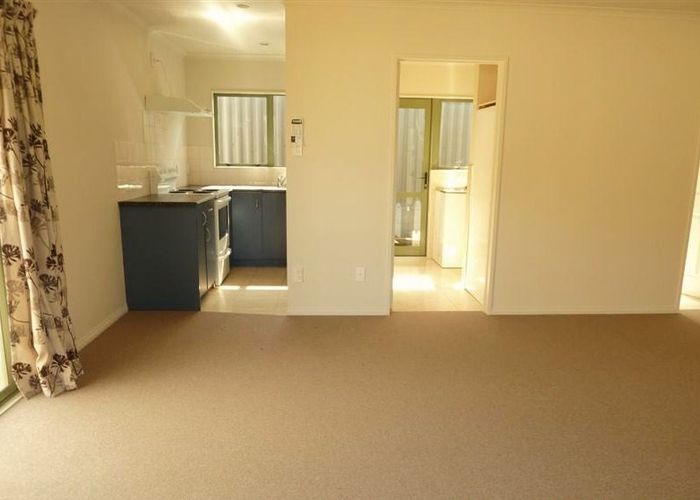  at 38A Brentford Place, Manurewa, Manukau City, Auckland