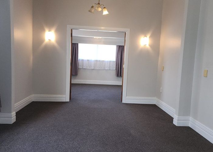  at 21 Waione Street, Petone, Lower Hutt, Wellington