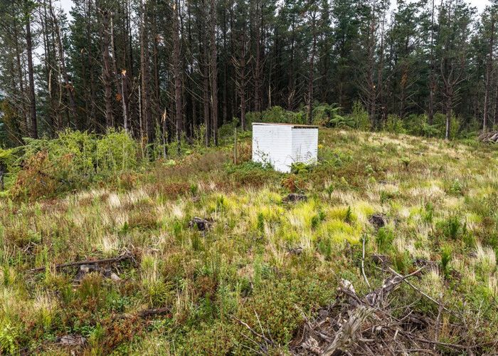  at Lot 17/355 Pretoria Road, Shannon, Horowhenua, Manawatu / Whanganui