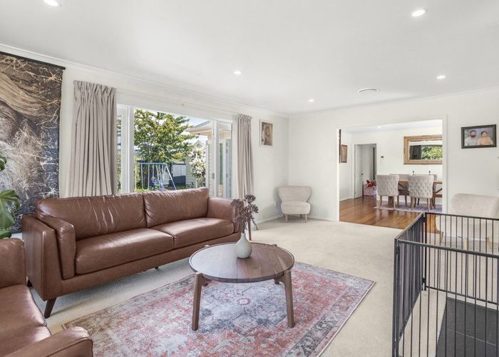  at 27 Stephen Street, Trentham, Upper Hutt
