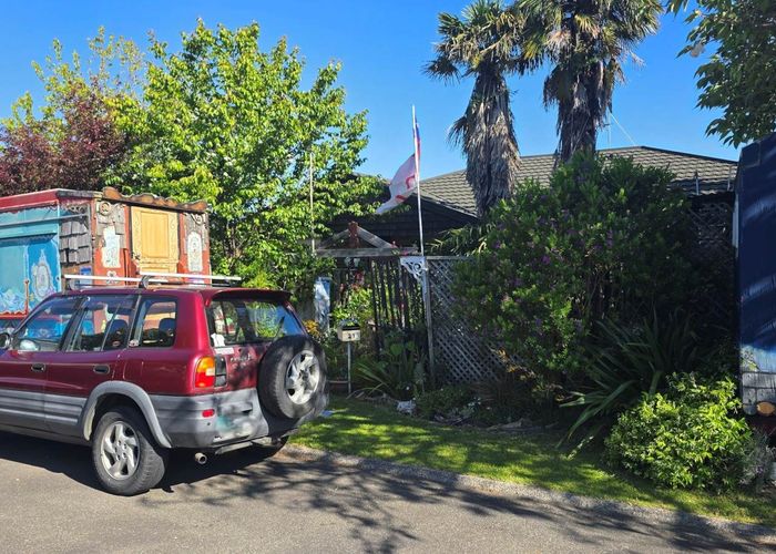  at 21 Bell Common Close, Bethlehem, Tauranga, Bay Of Plenty