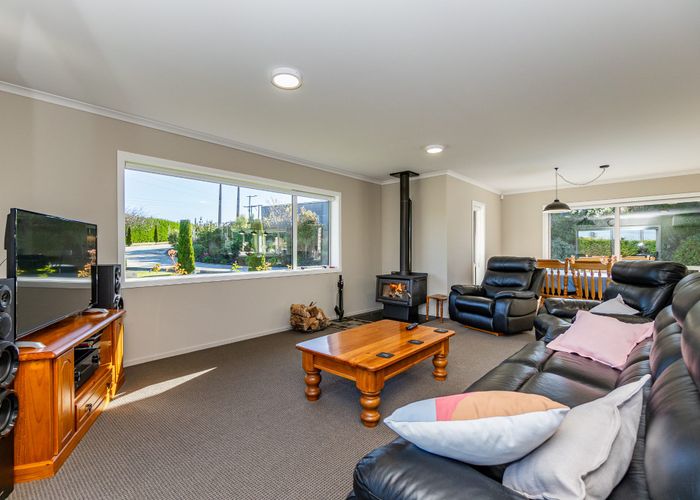  at 72 Jellicoe Street, Oceanview, Timaru