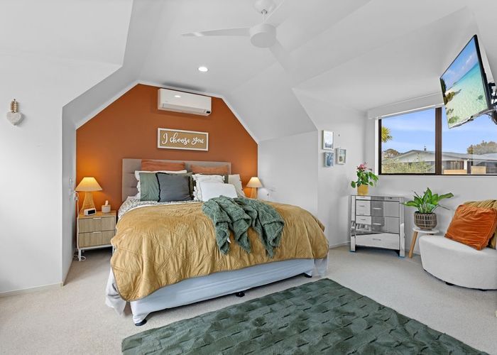  at 33 KOTUKU PLACE, Matua, Tauranga, Bay Of Plenty