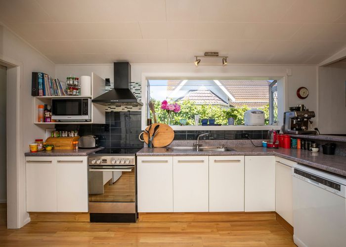  at 271 Otipua Road, Highfield, Timaru