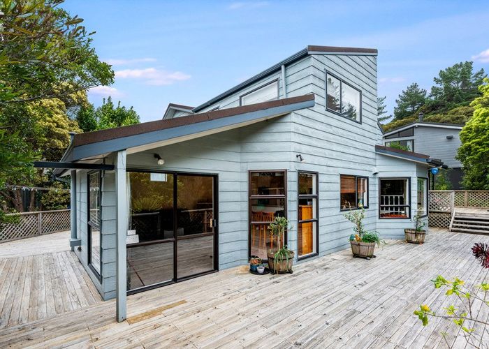  at 15 The Mainsail, Whitby, Porirua