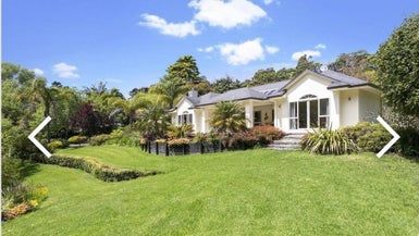  at 7 Hobbs Road, Matakatia, Whangaparaoa