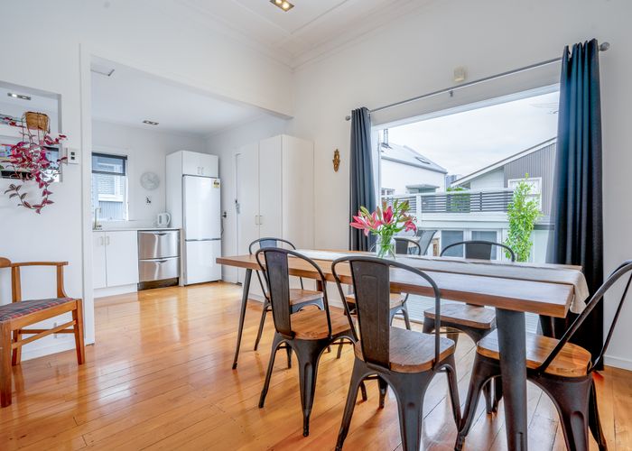  at 15A Euston Road, Sandringham, Auckland