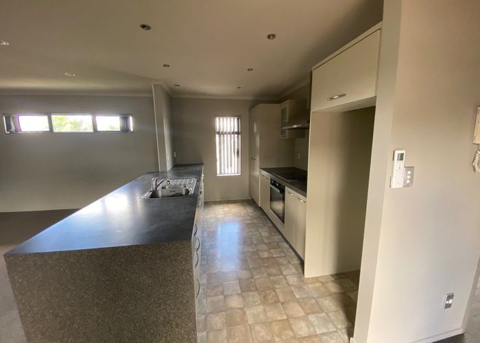  at 185 Killarney Road, Frankton, Hamilton, Waikato