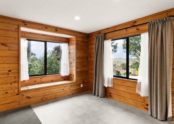  at 43C Prospect Terrace, Pukekohe, Franklin, Auckland