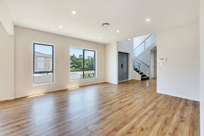  at 97 Argento Avenue, Flat Bush, Auckland