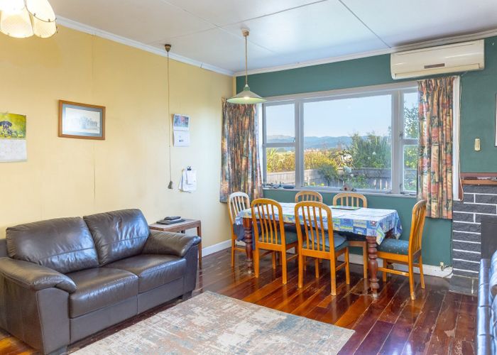  at 348 Park Road, Carterton, Carterton, Wellington