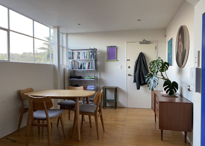  at 38/3 Akiraho Street, Mount Eden, Auckland City, Auckland