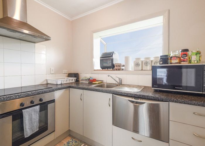  at 8/16 Western Road (The Mews), Ngongotaha, Rotorua, Bay Of Plenty