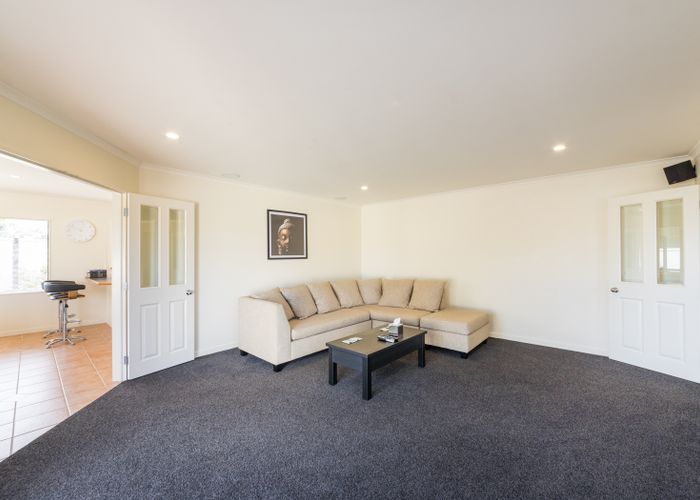  at 1 La Lena Grove, Fitzherbert, Palmerston North