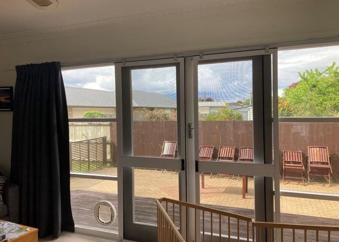  at 3 Norrie Place, Hillcrest, Rotorua, Bay Of Plenty