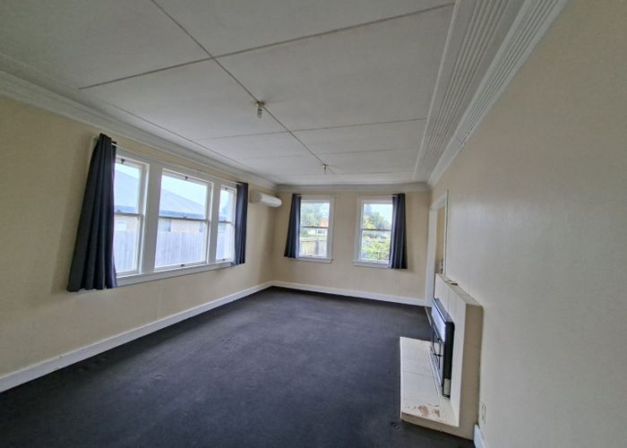  at 84 Wharenui Road, Riccarton, Christchurch City, Canterbury