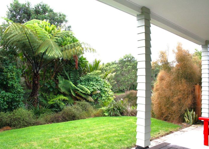 For sale 1 Pukeko Way, Whiritoa, Hauraki, Waikato homes.co.nz