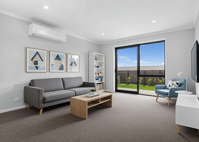  at 5 Piwaiwaka Lane, Ramarama, Franklin, Auckland