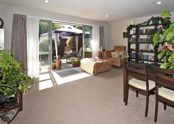  at 36C Walpole Street, Waltham, Christchurch City, Canterbury