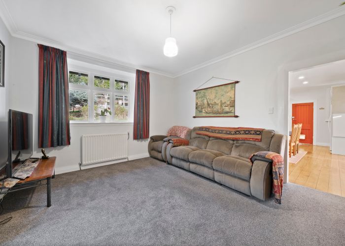  at 1090 Coast Road, Wainuiomata Coast, Wainuiomata