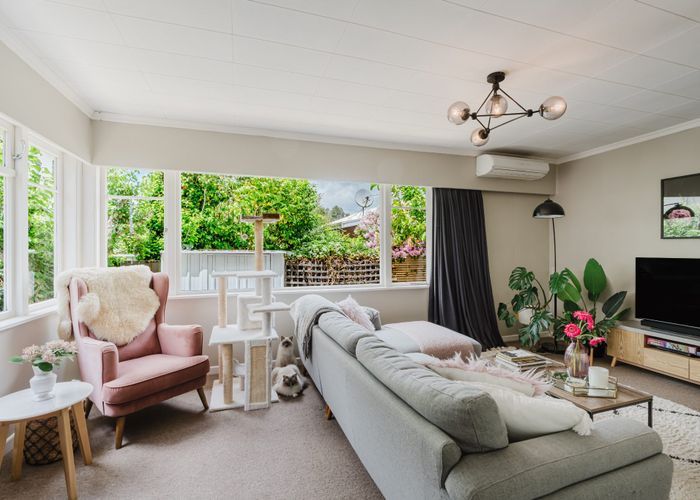  at 40 Enderley Avenue, Enderley, Hamilton, Waikato