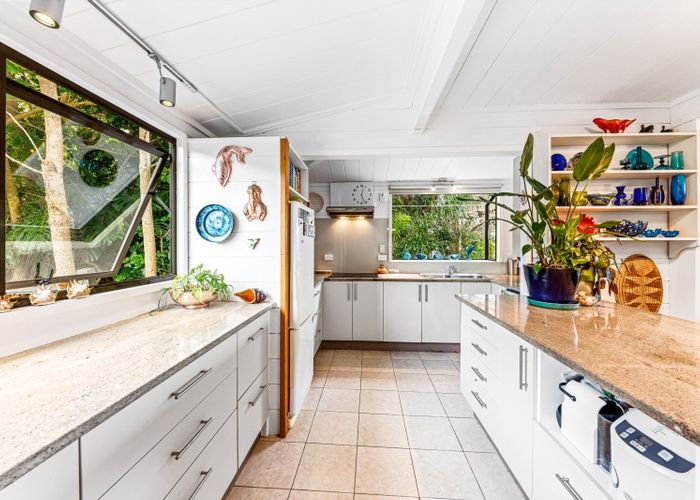  at 69B Swann Beach Road, Stanmore Bay, Rodney, Auckland