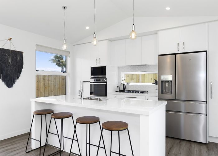  at 3 Westhill Lane, Papamoa Beach, Papamoa