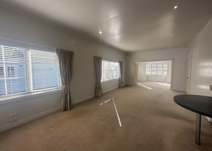  at 79 Saint Leonards Road, Mount Eden, Auckland City, Auckland