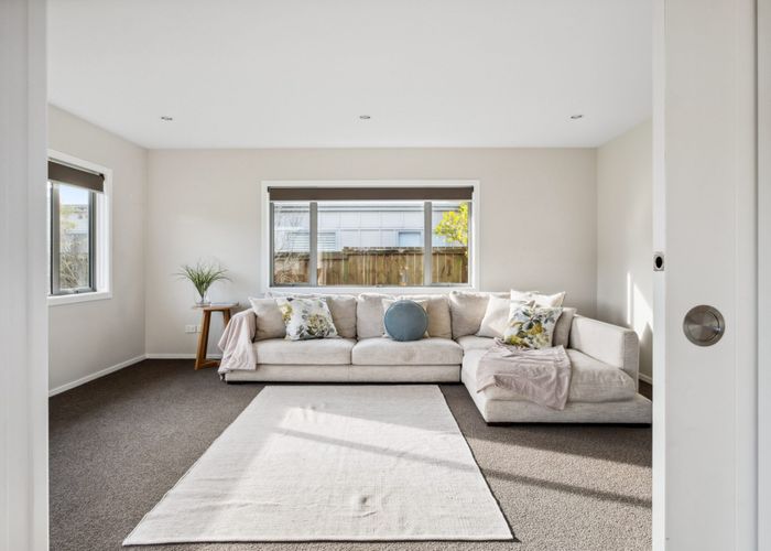  at 4 Ferris Crescent, Wainui, Gisborne