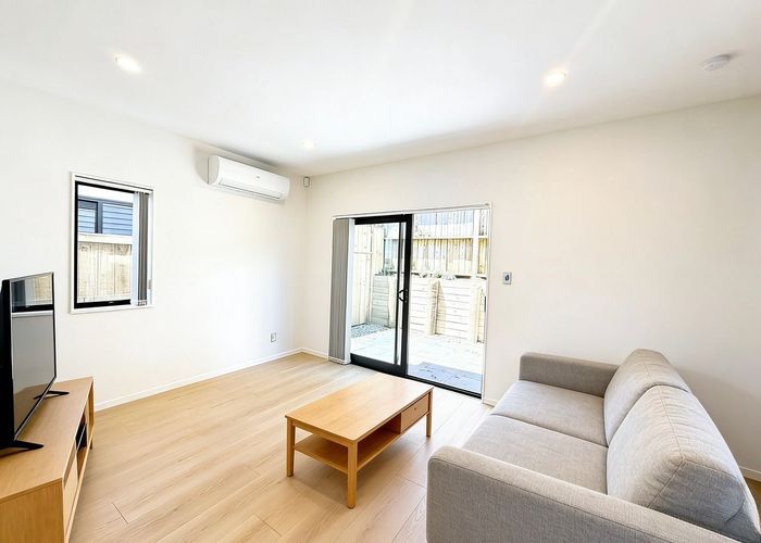  at 69 McFazdean Drive, Blockhouse Bay, Auckland City, Auckland