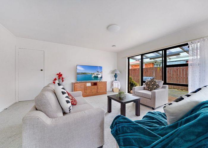  at 3/9 Don Street, Papakura, Papakura, Auckland