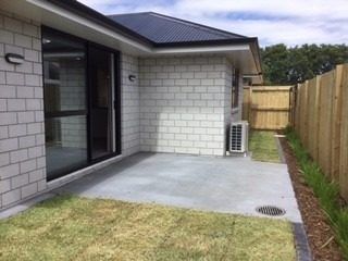  at 46A Sixteenth Avenue, Tauranga South, Tauranga