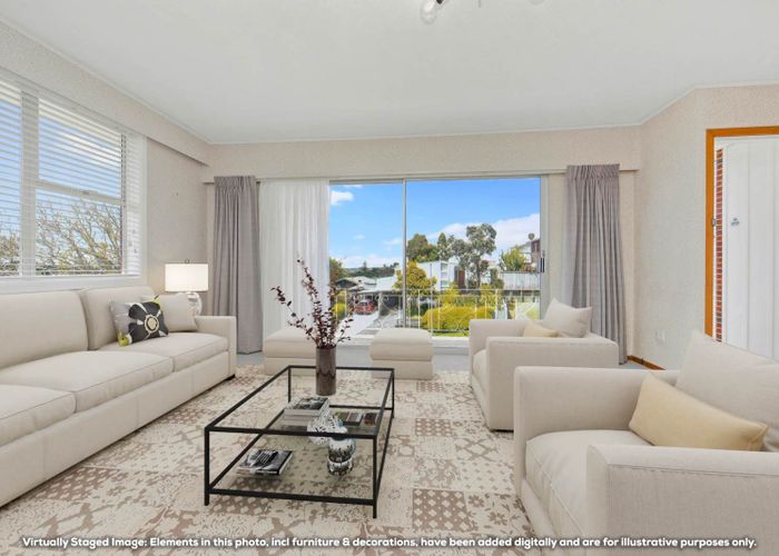  at 2 Impala Place, Hillsborough, Auckland City, Auckland