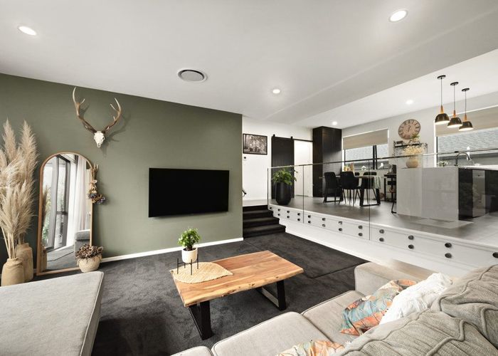  at 51 Maryvale Road, Milldale, Rodney, Auckland