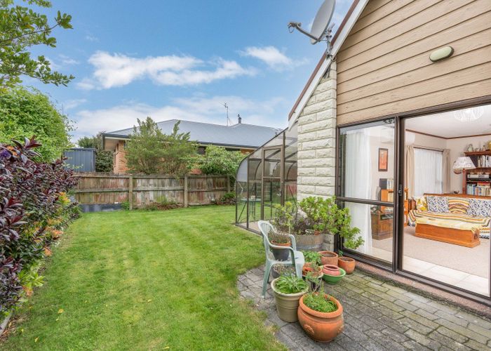  at 50B Hargest Crescent, Saint Kilda, Dunedin, Otago