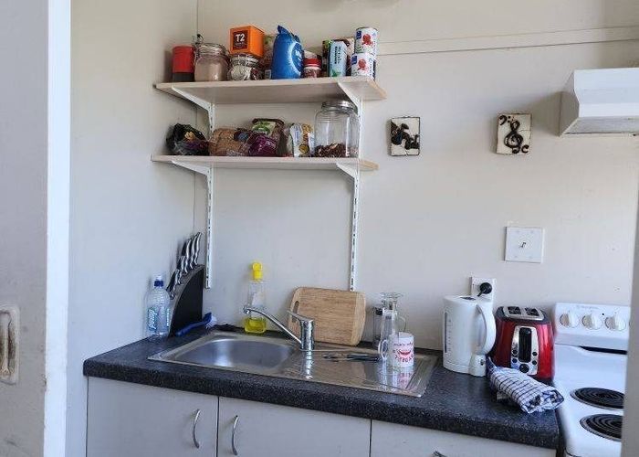  at 1/45 Adams Terrace, Aro Valley, Wellington, Wellington