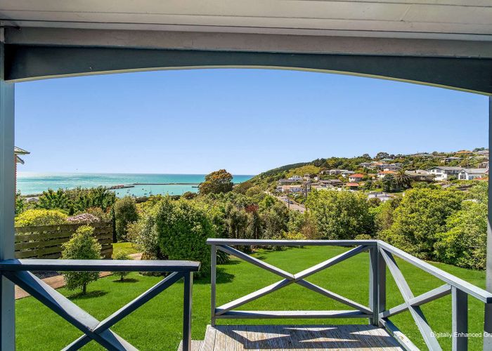  at 4 Test Street, South Oamaru, Waitaki, Otago