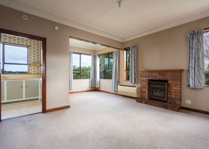  at 34 Wills Street, Balaclava, Dunedin
