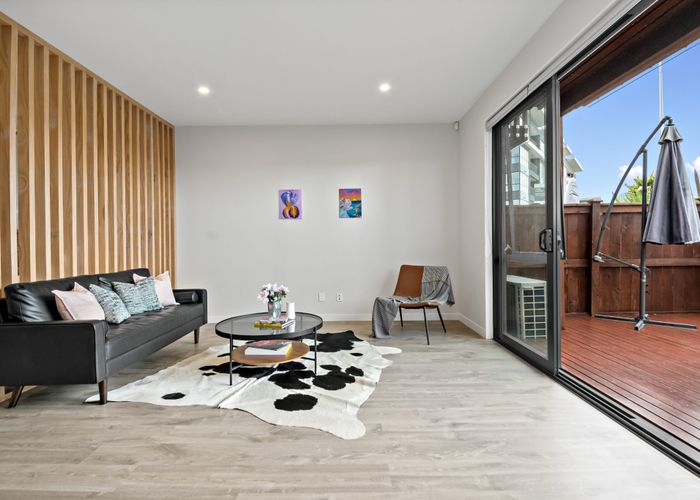  at 4 Willowherb Lane, Hobsonville, Waitakere City, Auckland