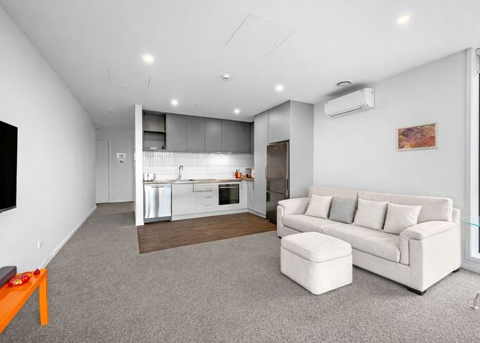  at 104/177 Cashel Street, City Centre, Christchurch City, Canterbury