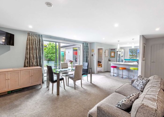  at 23 Reginald Street, Burwood, Christchurch City, Canterbury