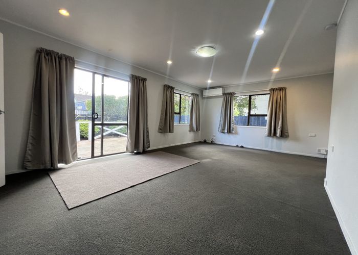  at 54A Main Highway, Ellerslie, Auckland