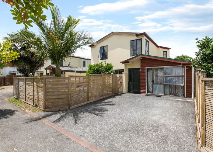  at 3/99 Balmoral Road, Mount Eden, Auckland City, Auckland