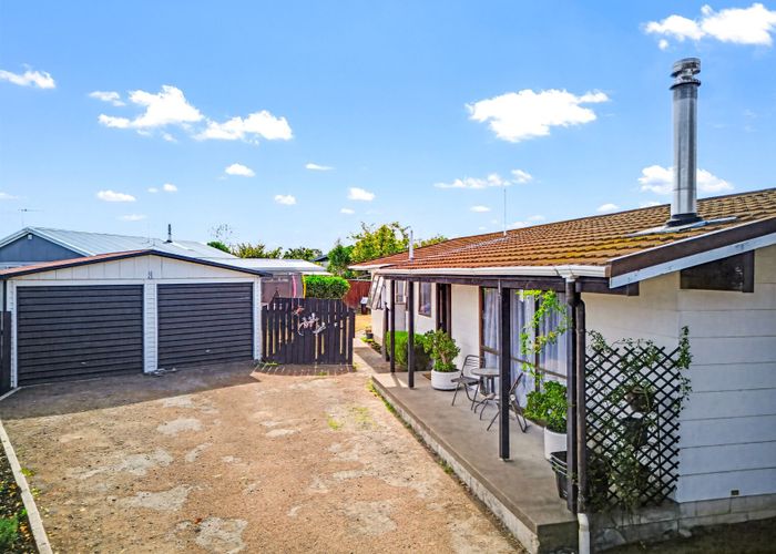  at 62 Margate Ave, Flaxmere, Hastings, Hawke's Bay